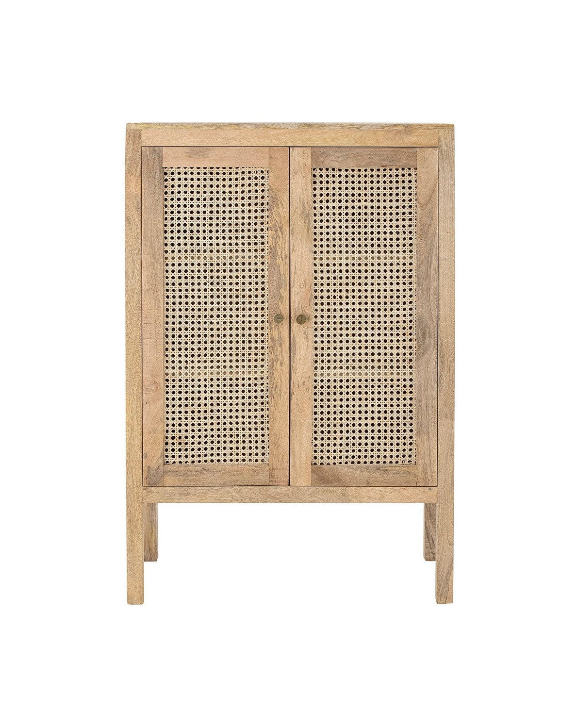 Creatieve collectie Paulo Cabinet, Nature, Mango