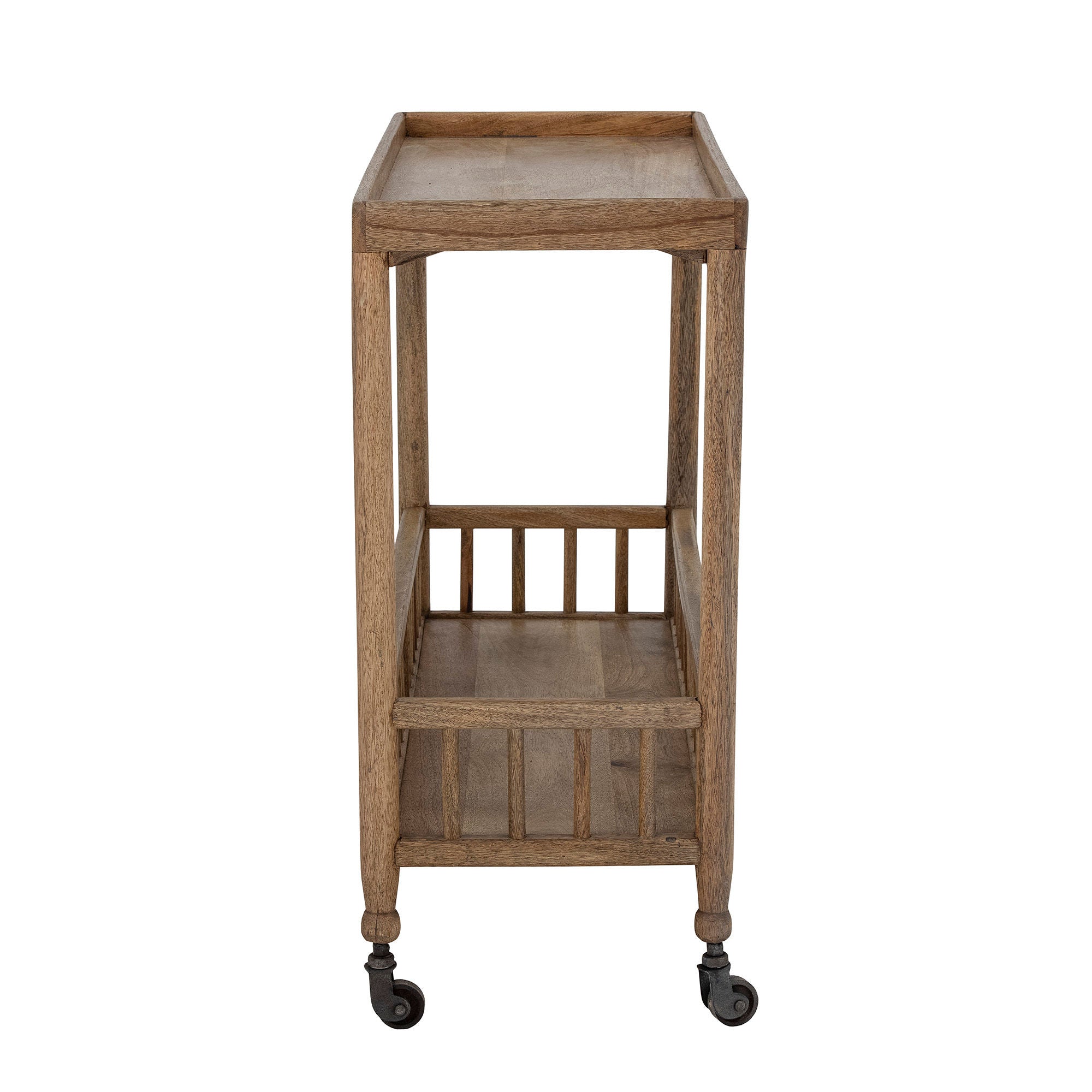 [product_category]-Creative Collection Sali Console Table, Nature, Mango-Creative Collection-5711173292899-82057324-BLO-3