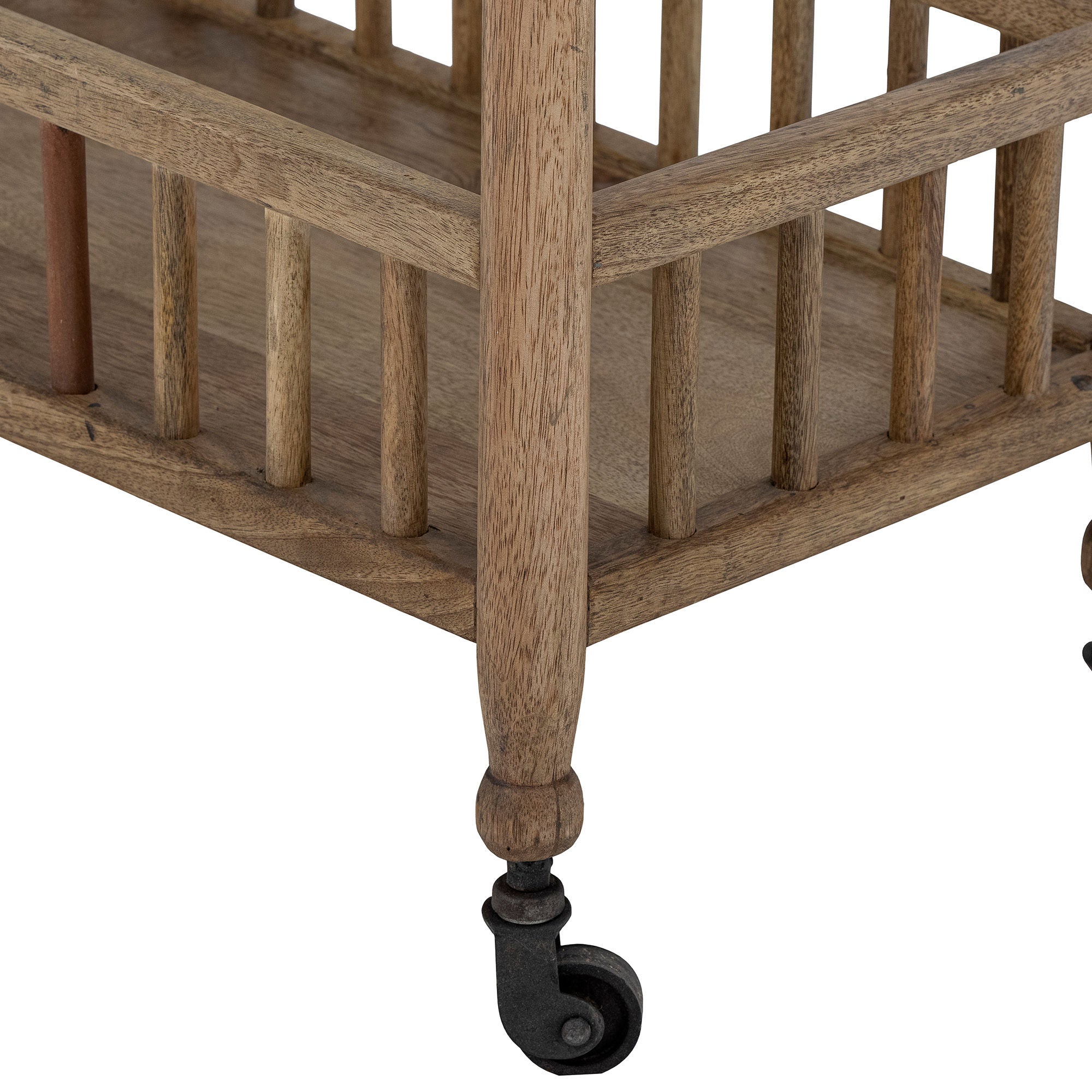 [product_category]-Creative Collection Sali Console Table, Nature, Mango-Creative Collection-5711173292899-82057324-BLO-4