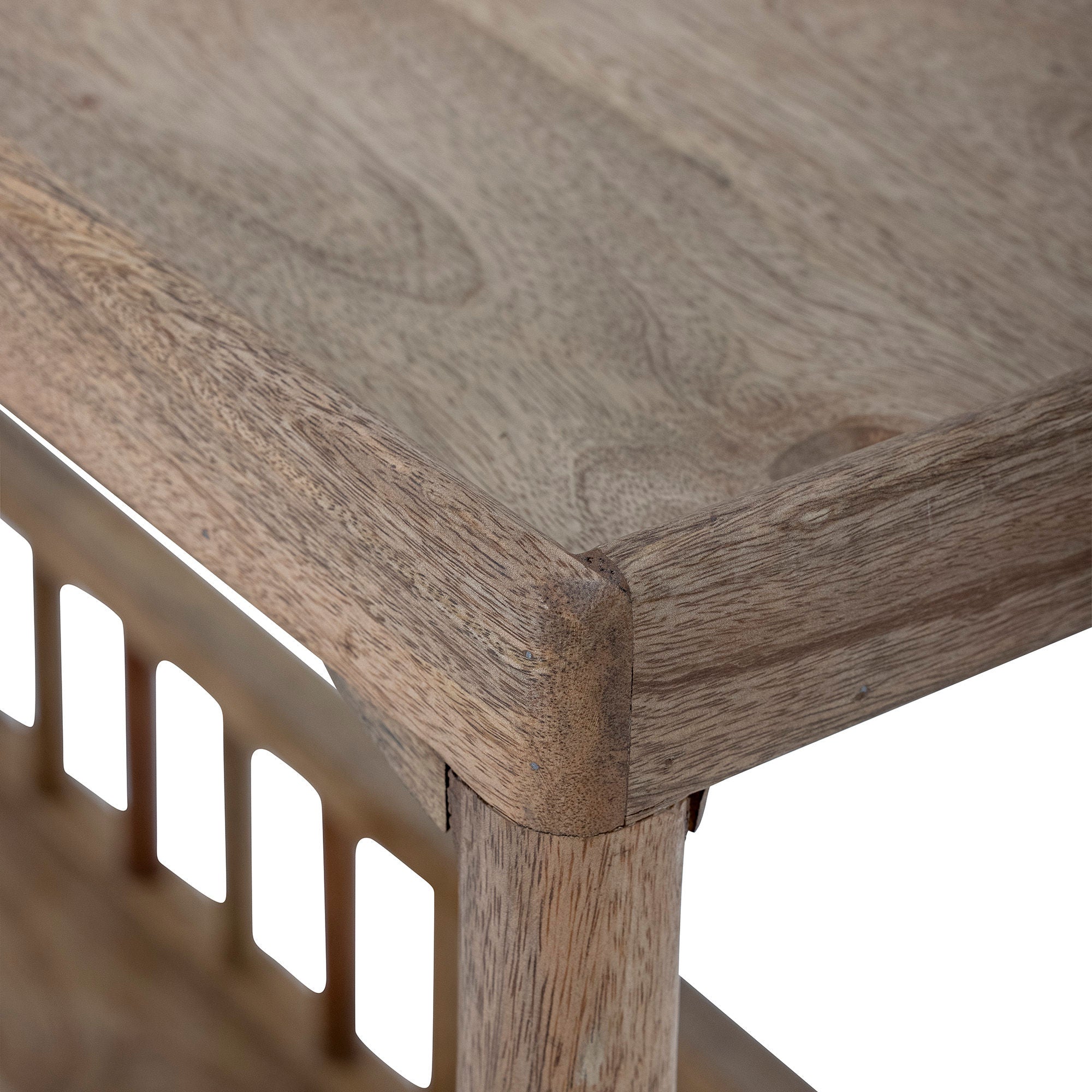 [product_category]-Creative Collection Sali Console Table, Nature, Mango-Creative Collection-5711173292899-82057324-BLO-5