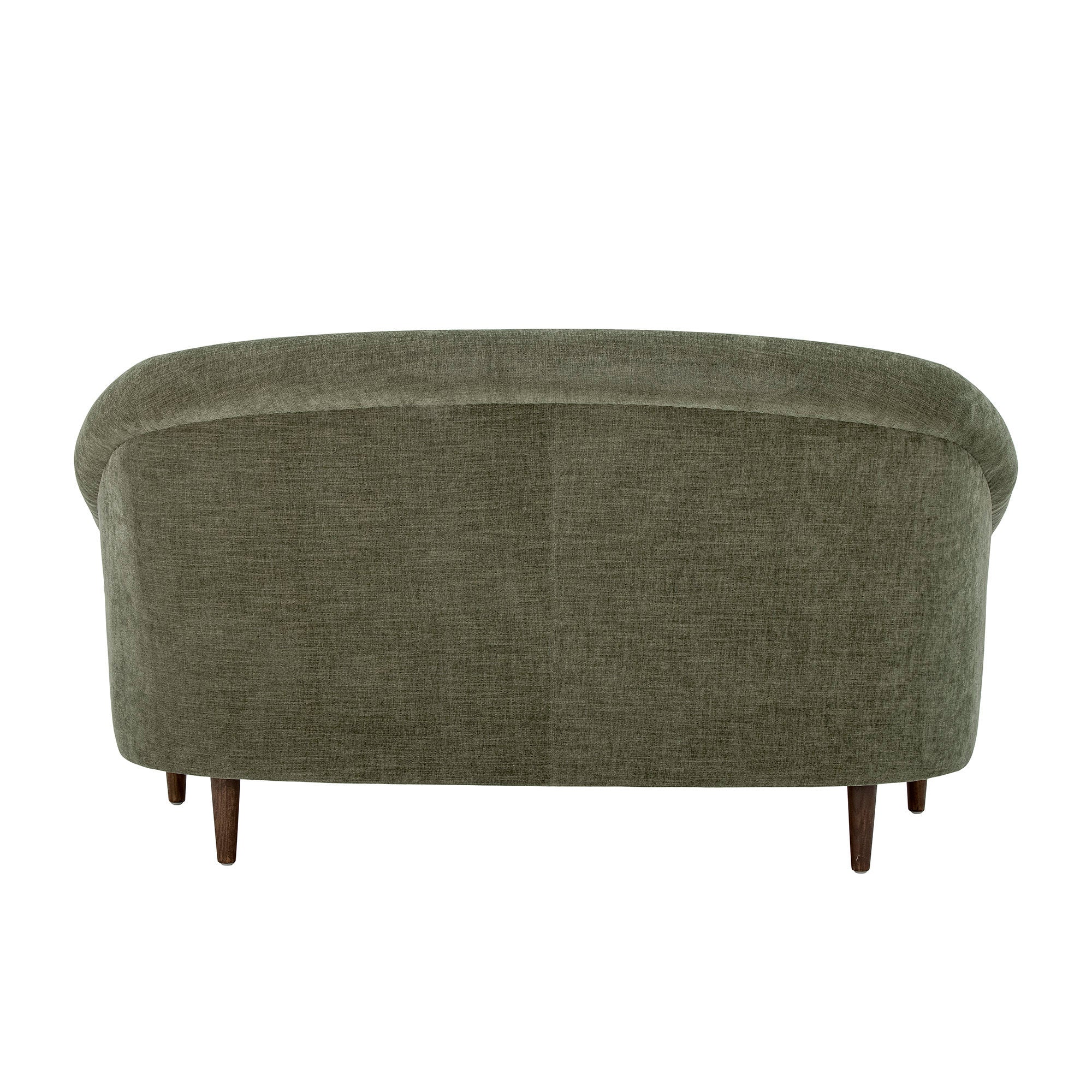 [product_category]-Creative Collection Spencer Sofa, Green, Polyester-Creative Collection-5711173318520-82059722-BLO-8