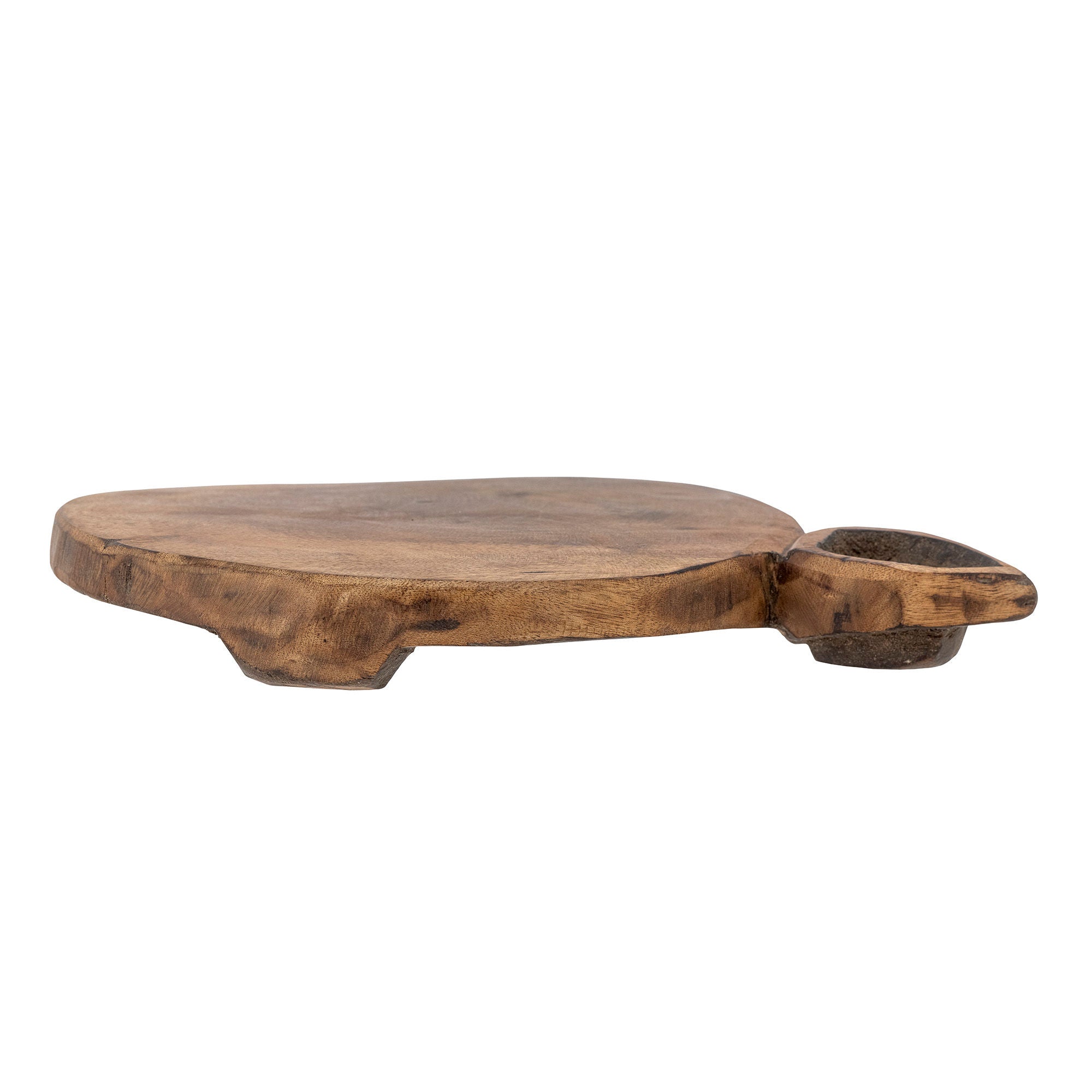 [product_category]-Creative Collection Tara Tray, Nature, Reclaimed Wood-Creative Collection-5711173318414-82064069-BLO-6