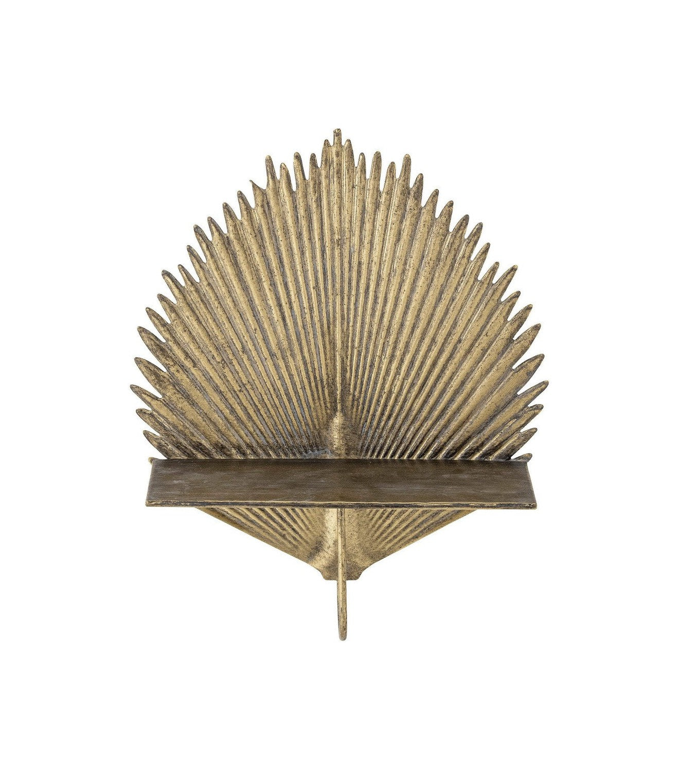 Creative Collection Venche Plank, Brass, Metal