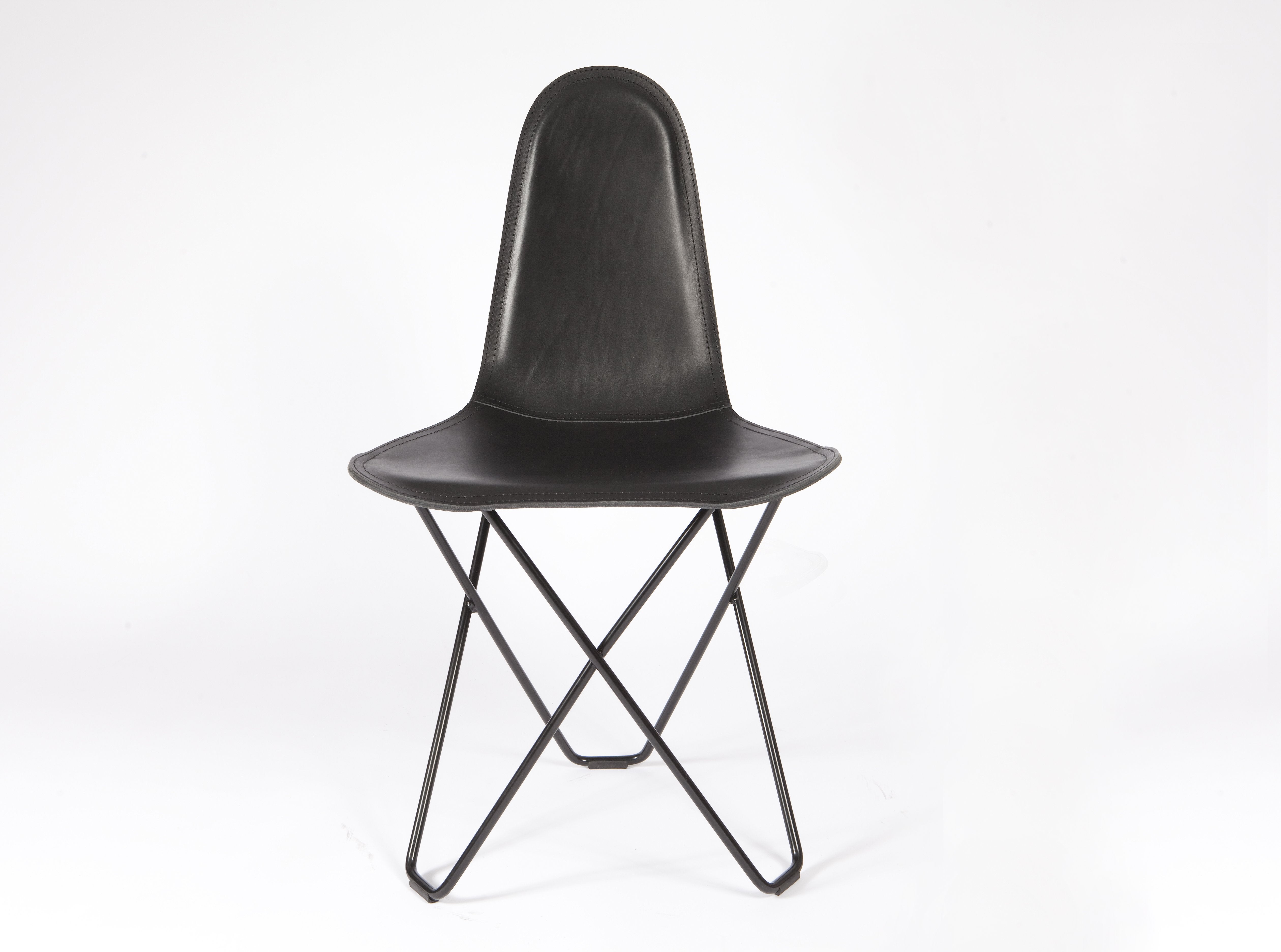 [product_category]-Cuero Cactus Chair Black/Black-Cuero-7340172618072-32236277727319-1