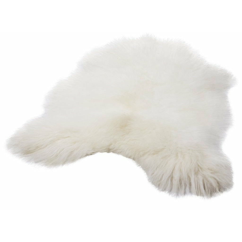 [product_category]-Cuero Icelandic Lambskin, White-Cuero-7340172620013-x33122-CUE-1