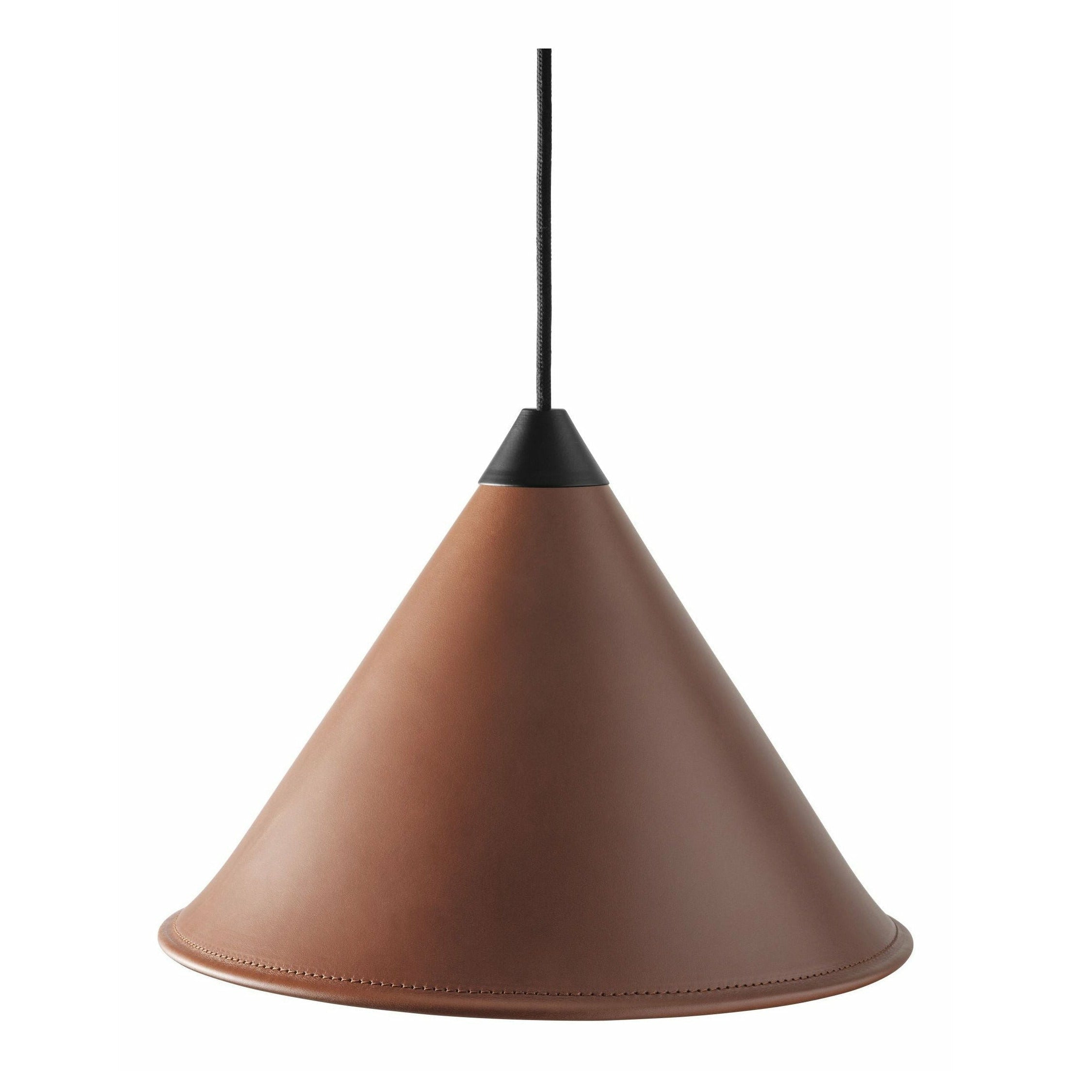 [product_category]-Cuero Namibia Pendant ø 45 Cm, Montana/Black With Black Cable-Cuero-7340172635079-1520229-CUE-1