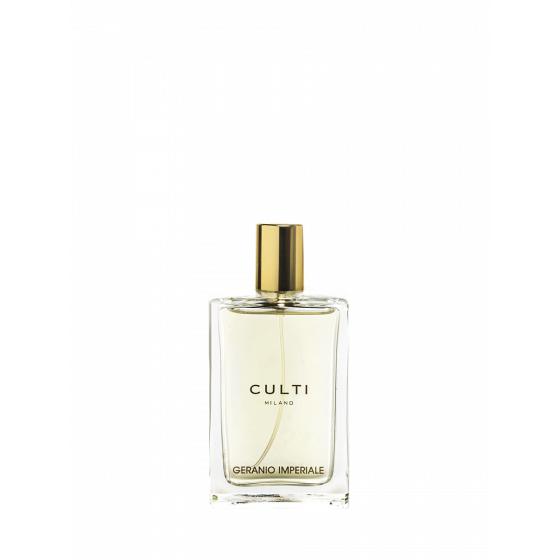 [product_category]-Culti Milano Aquae Body Perfume Geranio Imperiale, 100 Ml-Culti Milano-8050534796858-PcAquprocol-GeranioImperiale-0100ML-CUL-2