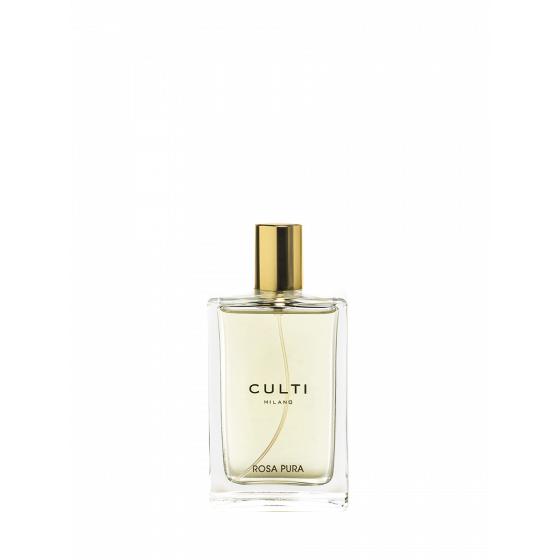 [product_category]-Culti Milano Aquae Body Perfume Pink Pura, 100 Ml-Culti Milano-8050534796872-PcAquprocol-RosaPura-0100ML-CUL-2