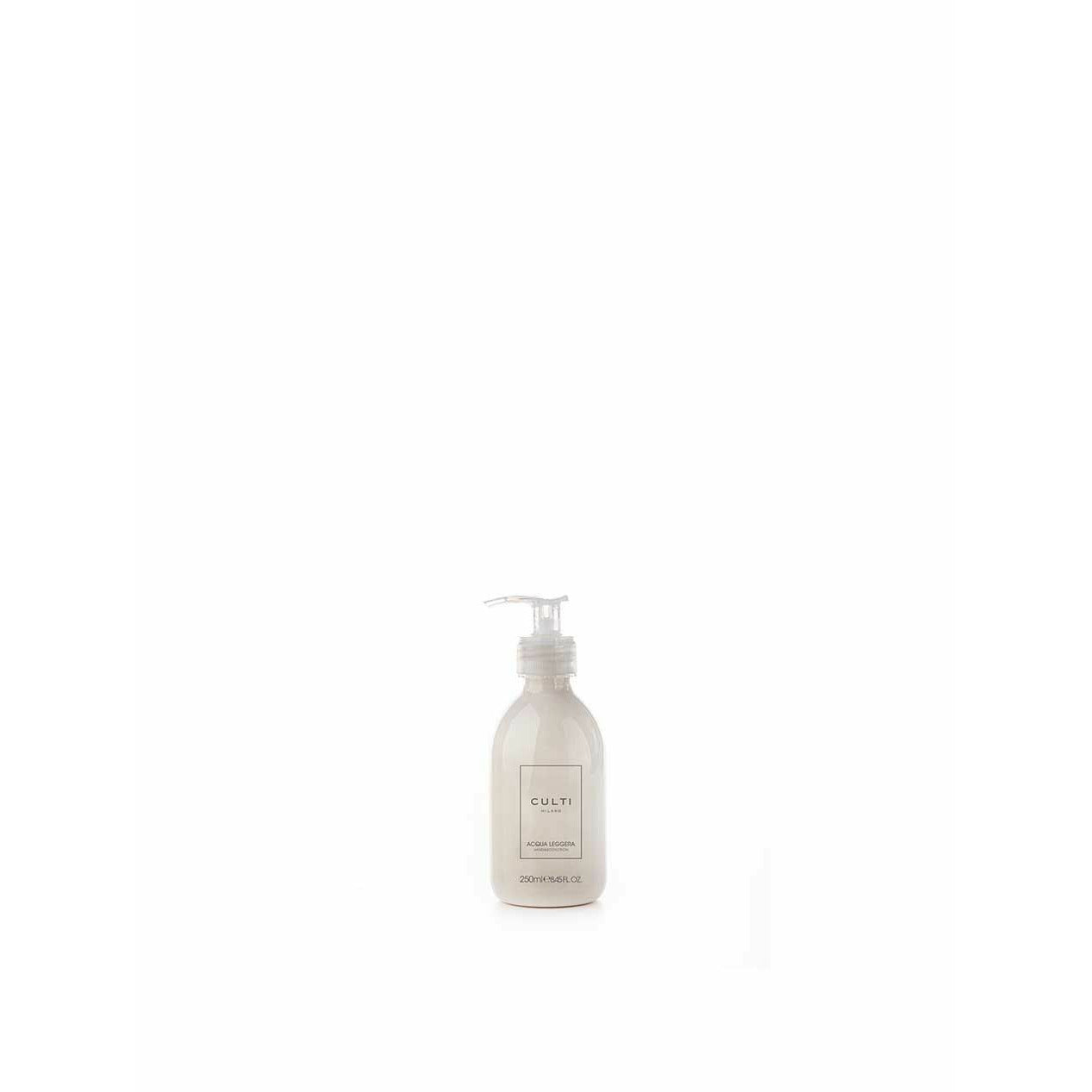 [product_category]-Culti Milano Hand & Body Lotion Acqua Leggera, 250 Ml-Culti Milano-8050534798043-PcWelcoChb-Acqualegge-0250ML-CUL-2