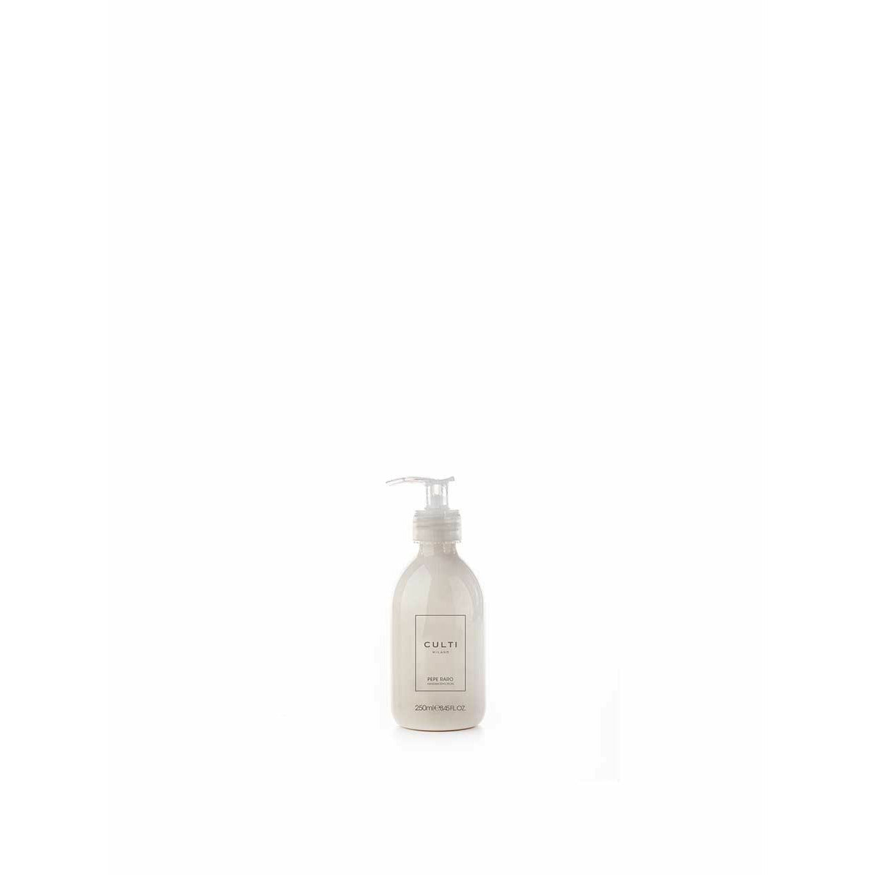 [product_category]-Culti Milano Hand & Body Lotion Pepe Raro, 250 Ml-Culti Milano-8050534798104-PcWelcoChb-Peperar-0250ML-CUL-2