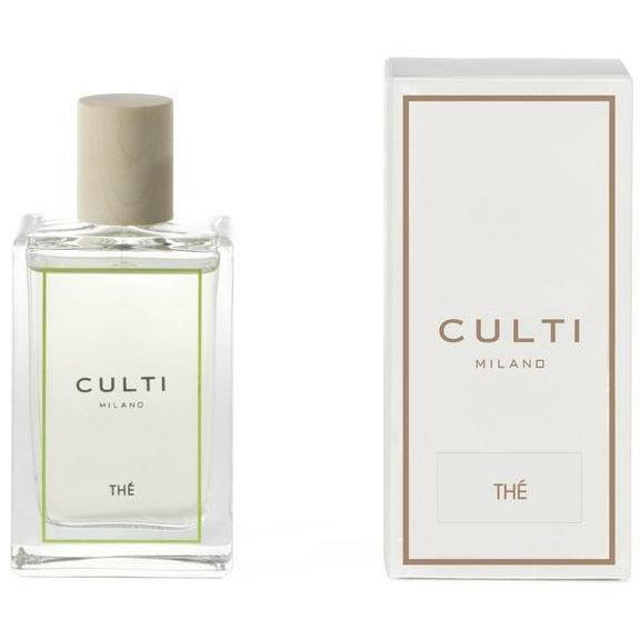 Culti Milano Room Spray the, 100 ml