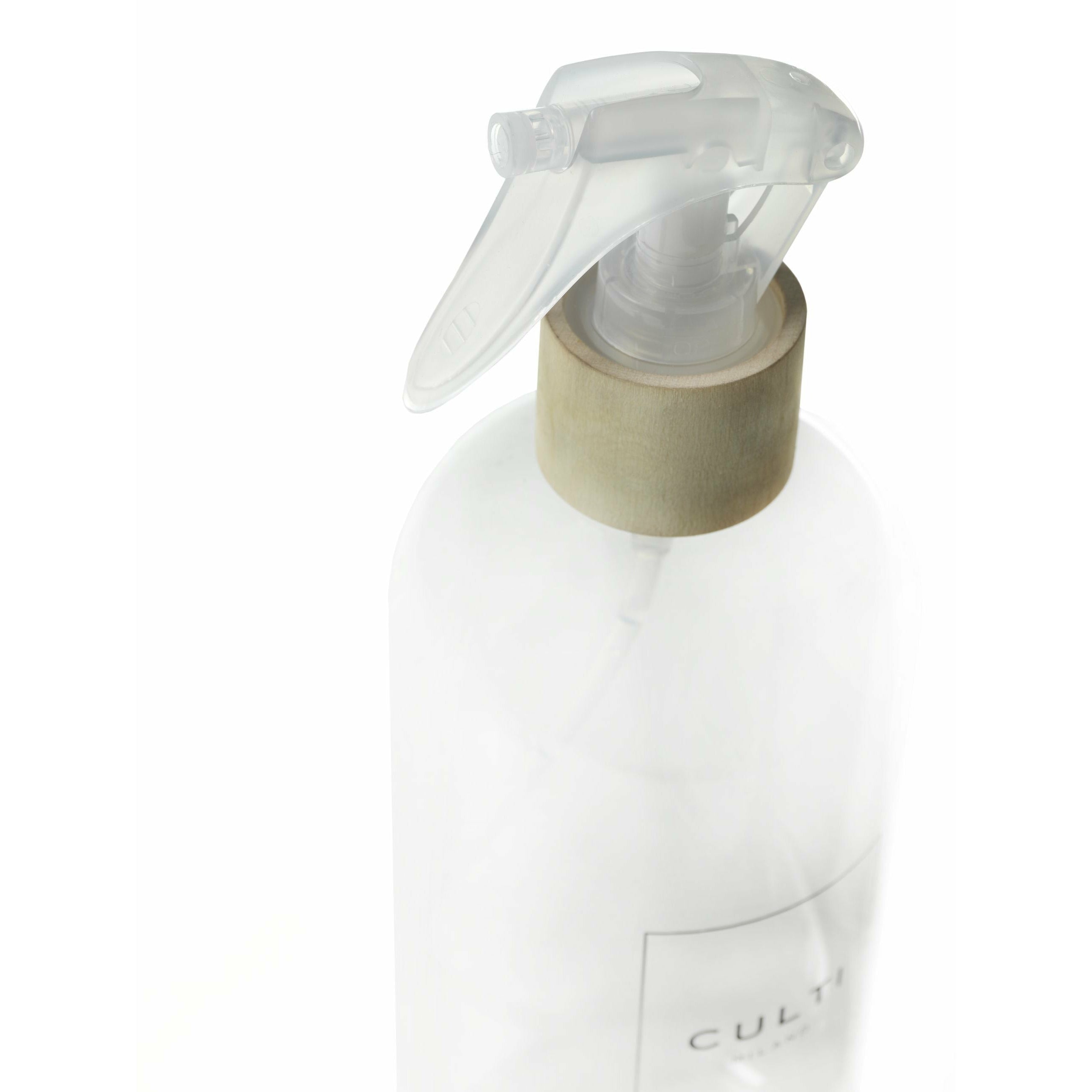 [product_category]-Culti Milano Trigger Fragrance Tessuto, 500 Ml-Culti Milano-8050534791846-SaTrig-Tessuto-500ML-CUL-2