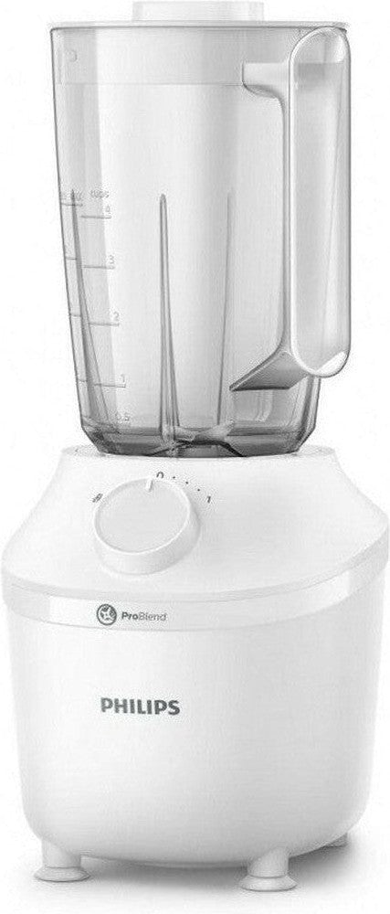 [product_category]-Cup Blender Philips HR2041/00 3000 Series 450W 1,9L-Philips-S6503184-1