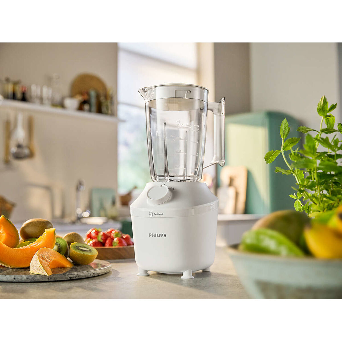 [product_category]-Cup Blender Philips HR2041/00 3000 Series 450W 1,9L-Philips-S6503184-7