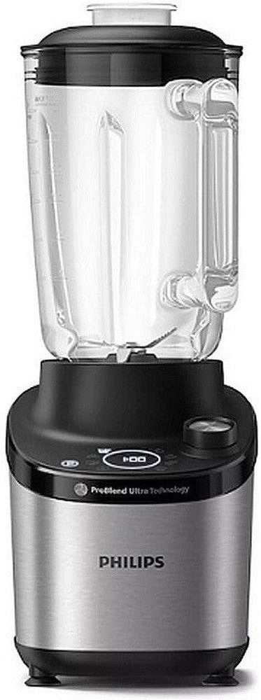 [product_category]-Cup Blender Philips HR3760/00 1500 W-Philips-S7603905-1