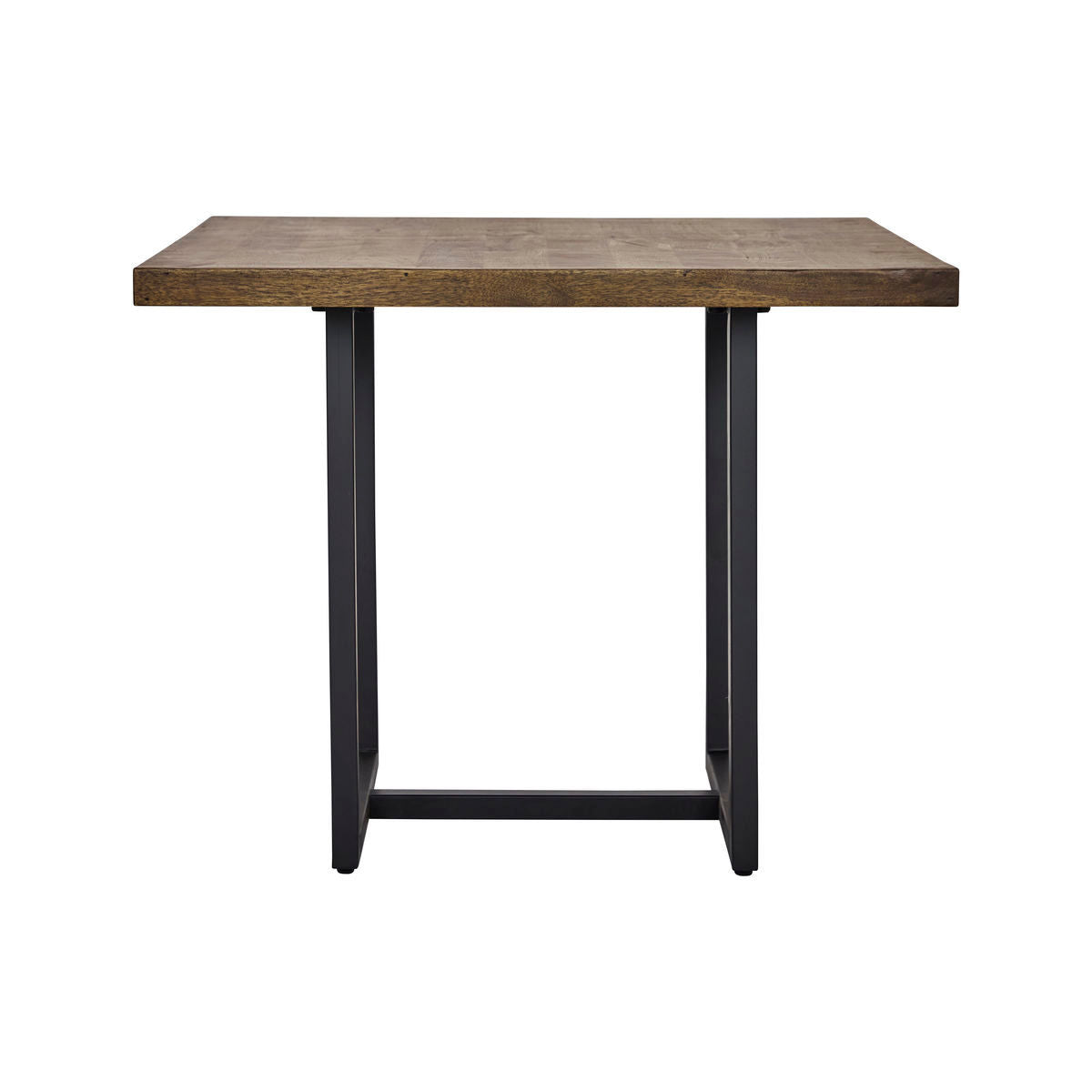 House Doctor Dining table, HDTnak, Nature