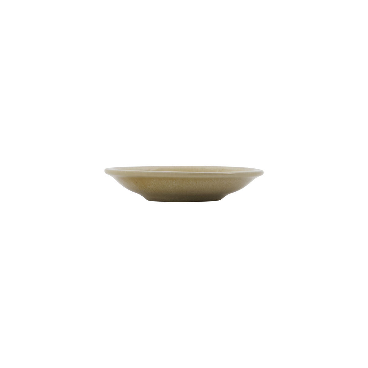 Nicolas Vahe Bowl, Nvhala, verde/amarillo/moca