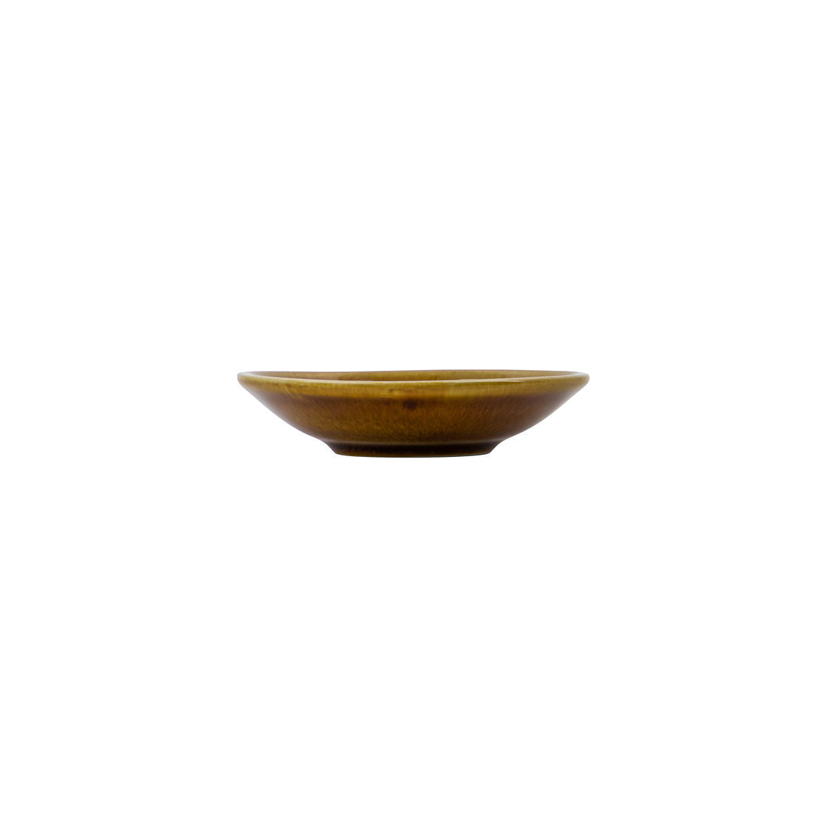 Nicolas Vahe Bowl, Nvhala, verde/amarillo/moca