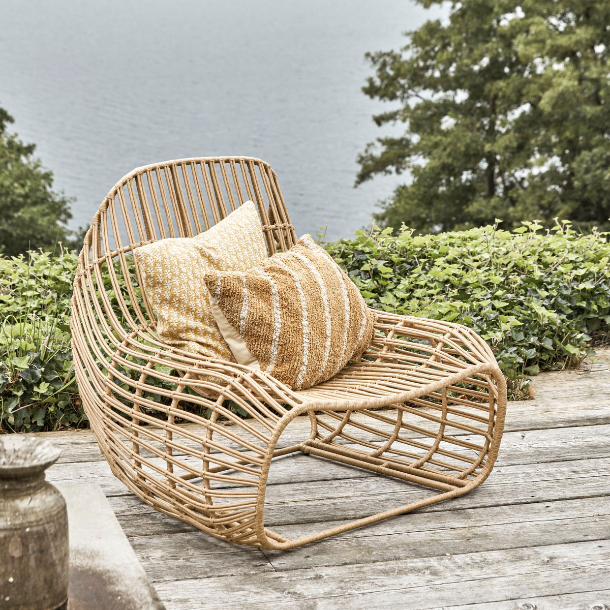 Silla de salón de doctor en casa, hdrelax, naturaleza