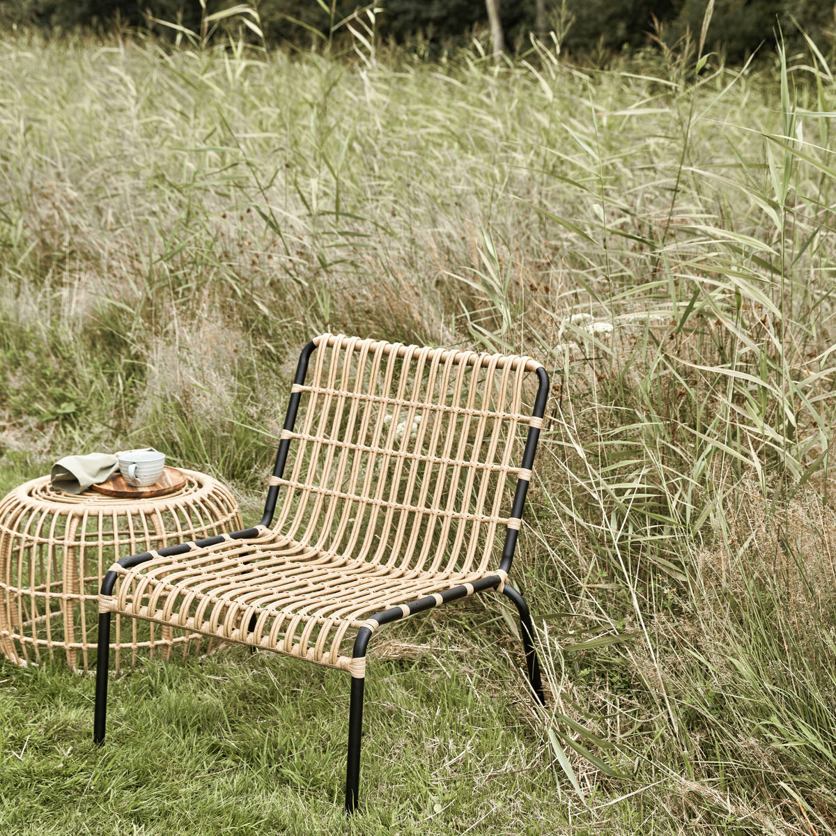 Silla de salón de doctor en casa, hdloka, naturaleza