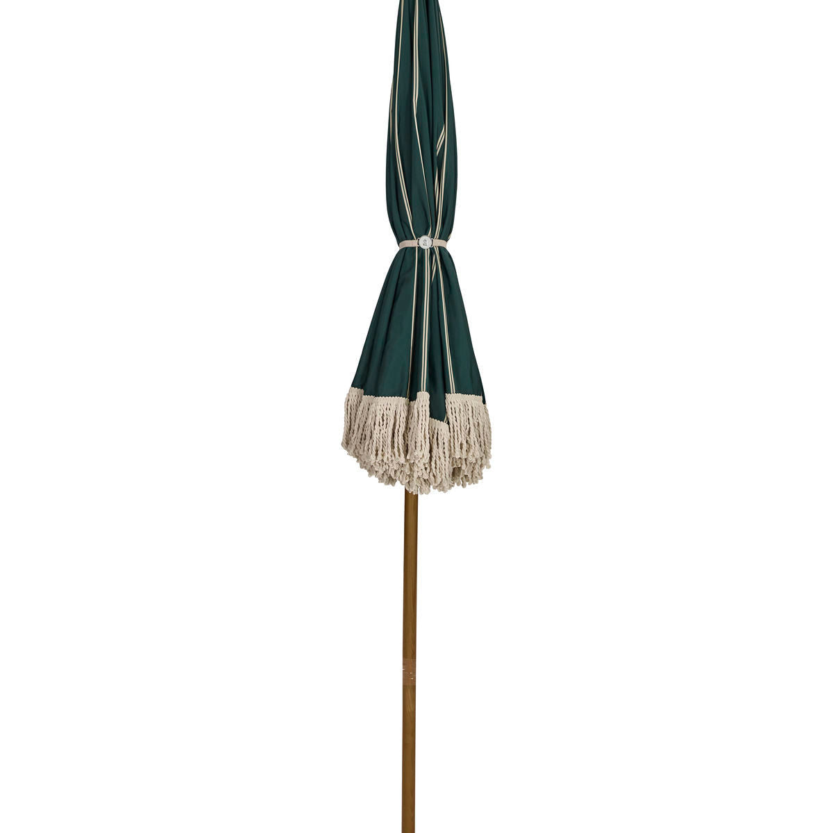 House Doctor Garden Umbrella, HD Block, vert