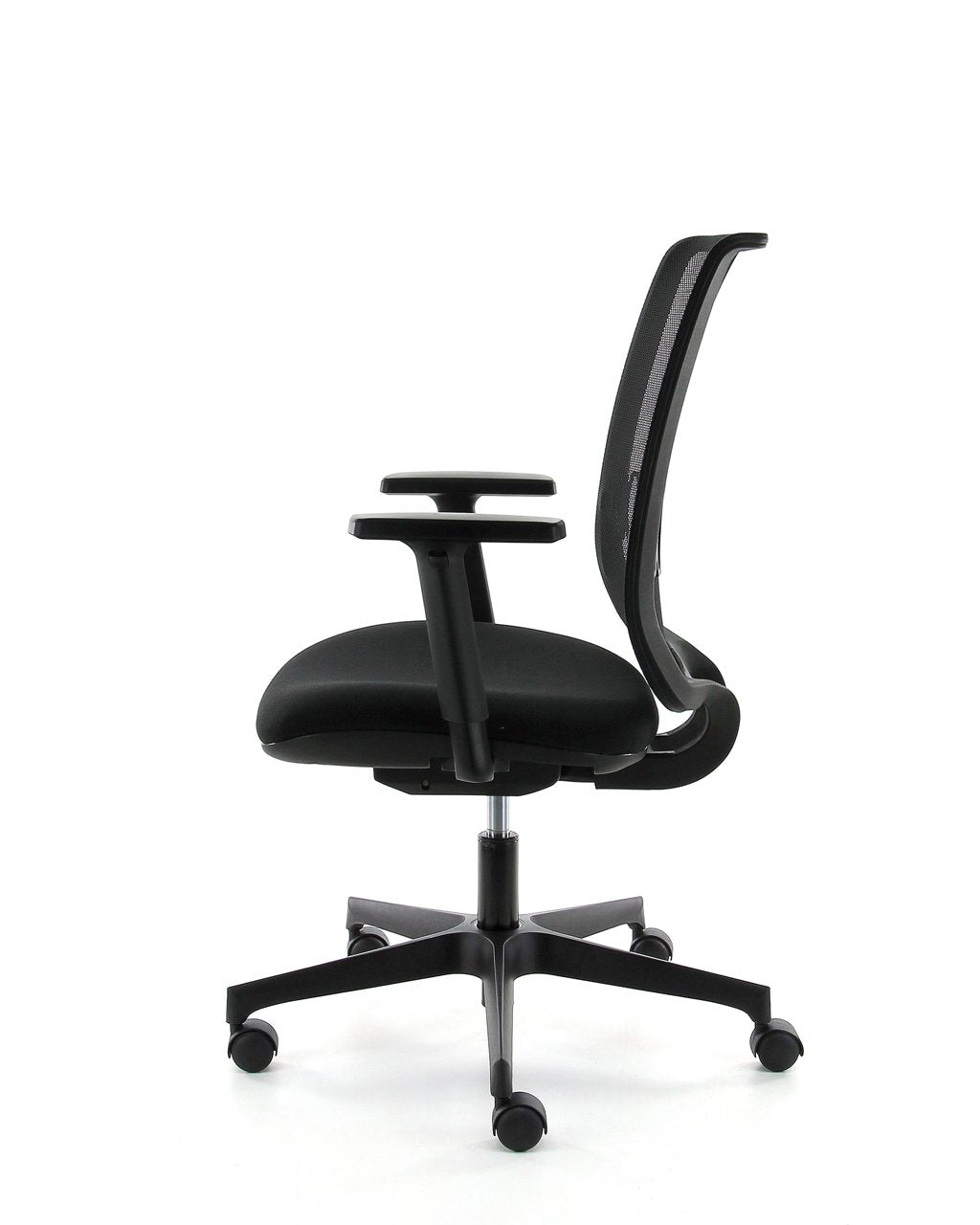 Office Chair 120 Mesh