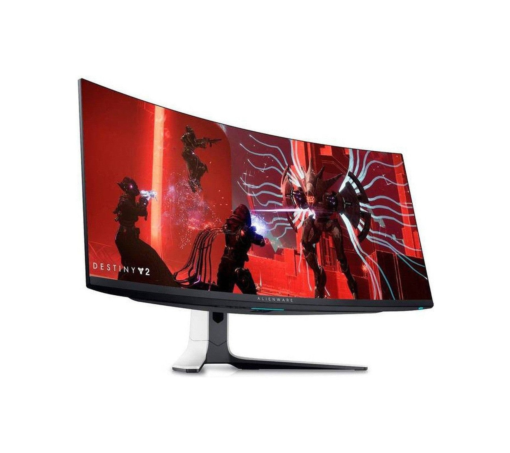 [product_category]-Dell Alienware AW3423DW Gaming monitor-Dell-1