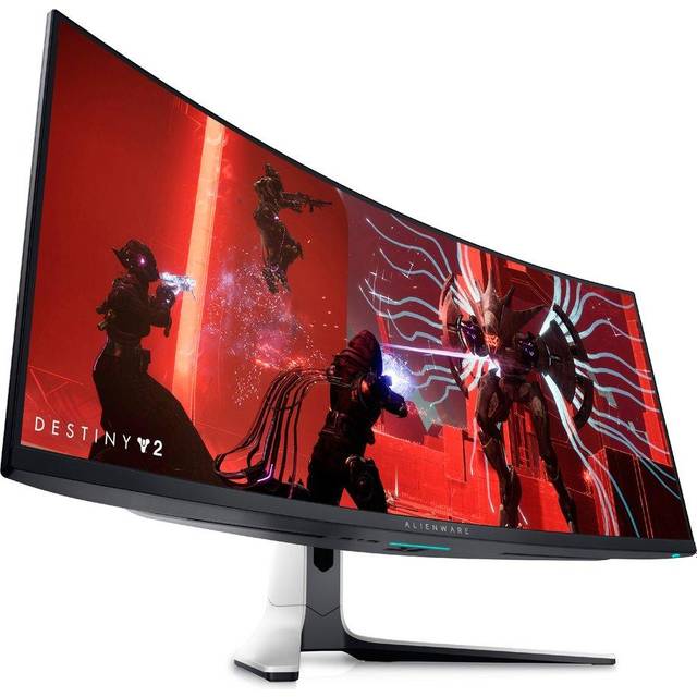 [product_category]-Dell Alienware AW3423DW Gaming monitor-Dell-3