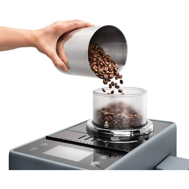 [product_category]-De'Longhi Rivelia EXAM440.55.G-De'Longhi Rivelia-2