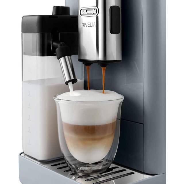 [product_category]-De'Longhi Rivelia EXAM440.55.G-De'Longhi Rivelia-3