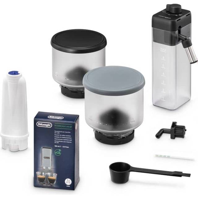 [product_category]-De'Longhi Rivelia EXAM440.55.G-De'Longhi Rivelia-4