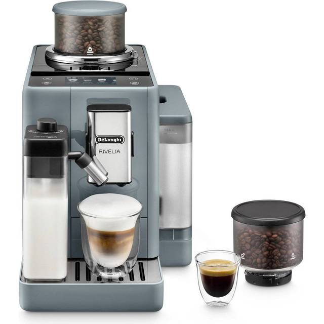 [product_category]-De'Longhi Rivelia EXAM440.55.G-De'Longhi Rivelia-5