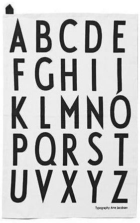 Lettres de conception AJ TOROELLE, BLANC, 2 P CS.