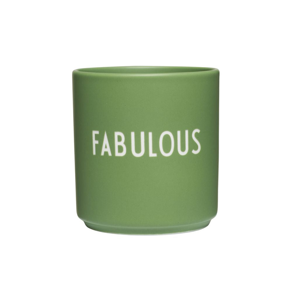 [product_category]-Design Letters Favourite Cup, Fabulous-Design Letters-5710498196592-10101002GTENFABULOU-DES-1