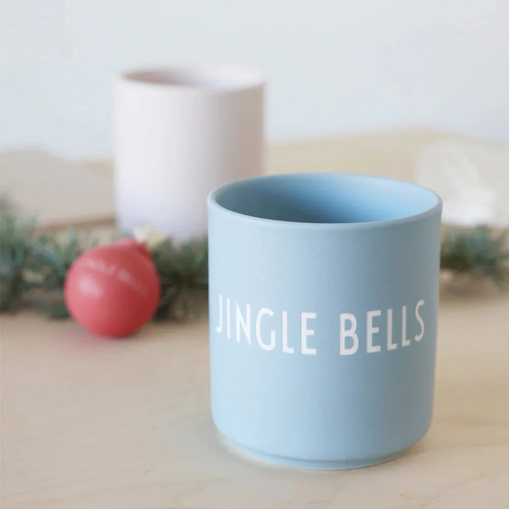 [product_category]-Design Letters Favourite Cups, Christmas Jingle-Design Letters-5710498194505-10101002LBJINGLBEL-DES-2