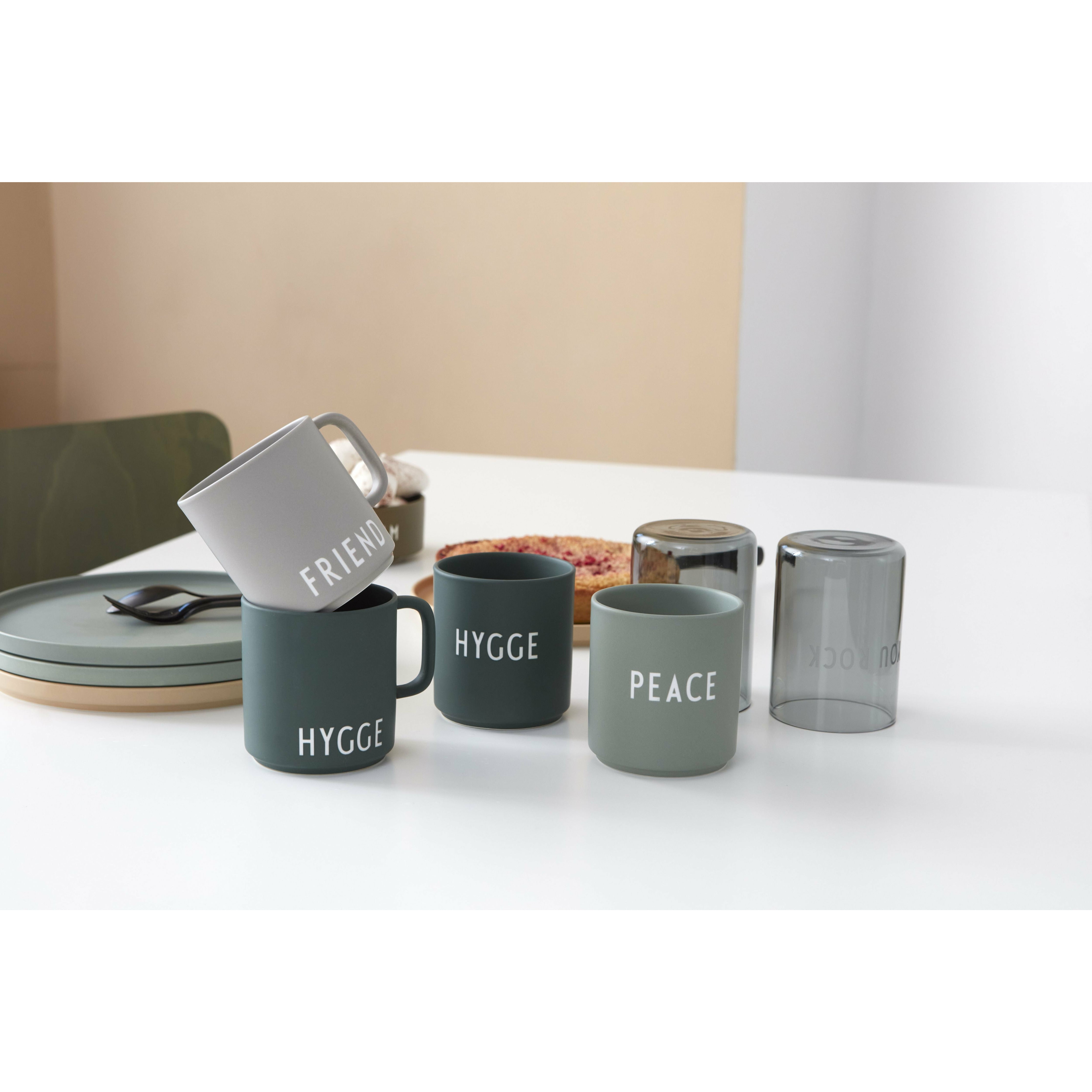 [product_category]-Design Letters Favourite Mug With Hade Friend, Gray-Design Letters-5710498189624-10101008CLGRFRIEND-DES-2