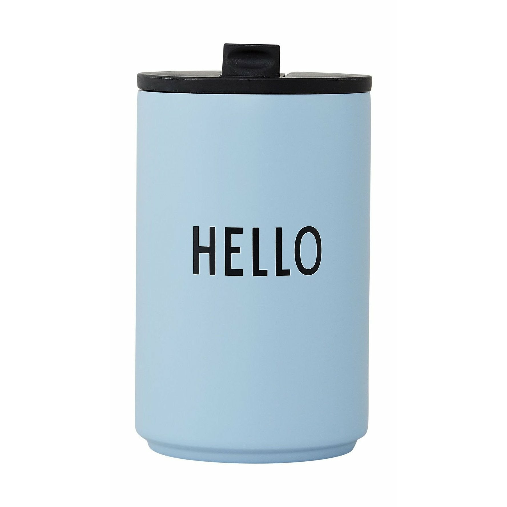 [product_category]-Design Letters Insulated Mug Hello, Light Blue-Design Letters-5710498186951-30101003LGTBLHELLO-DES-1