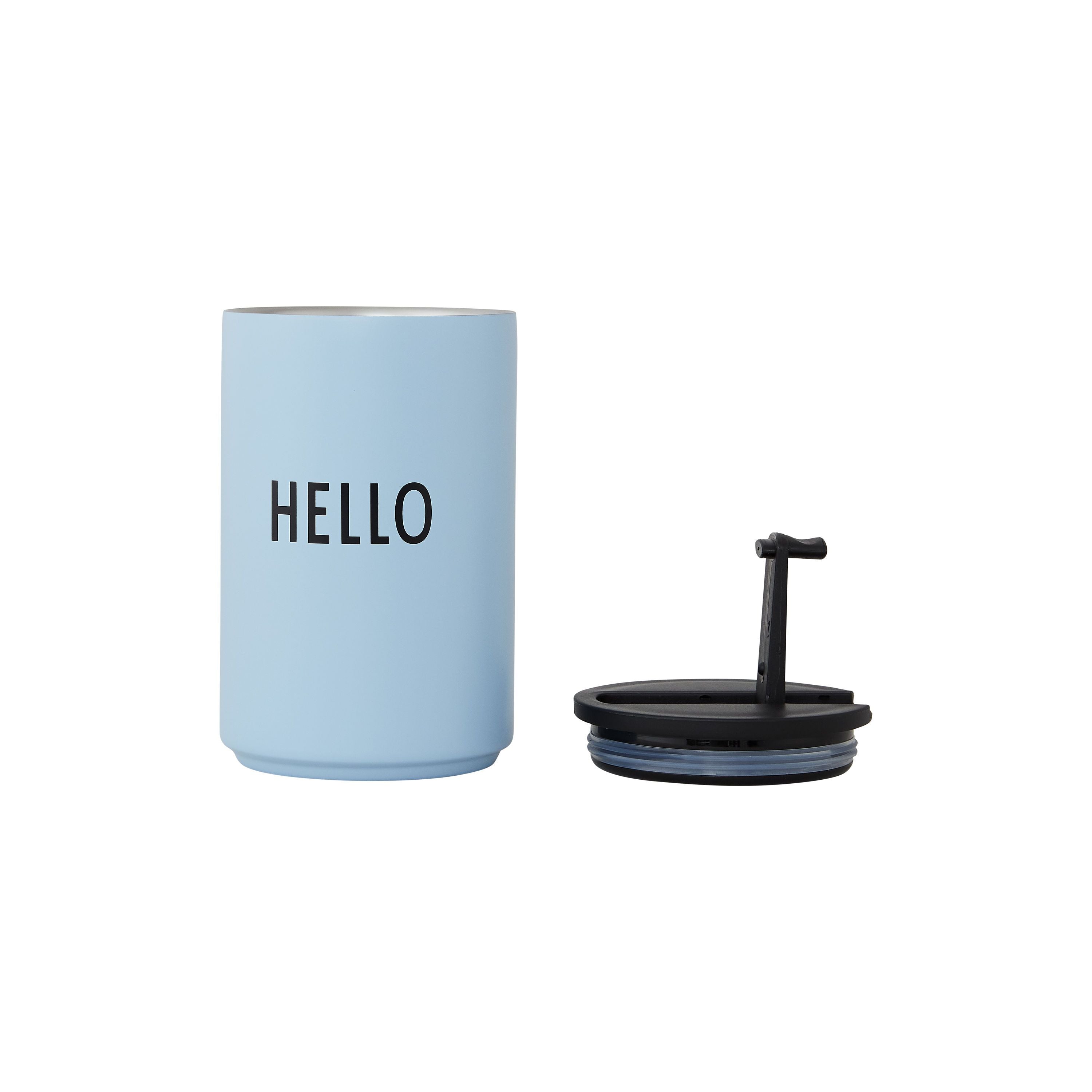 [product_category]-Design Letters Insulated Mug Hello, Light Blue-Design Letters-5710498186951-30101003LGTBLHELLO-DES-3