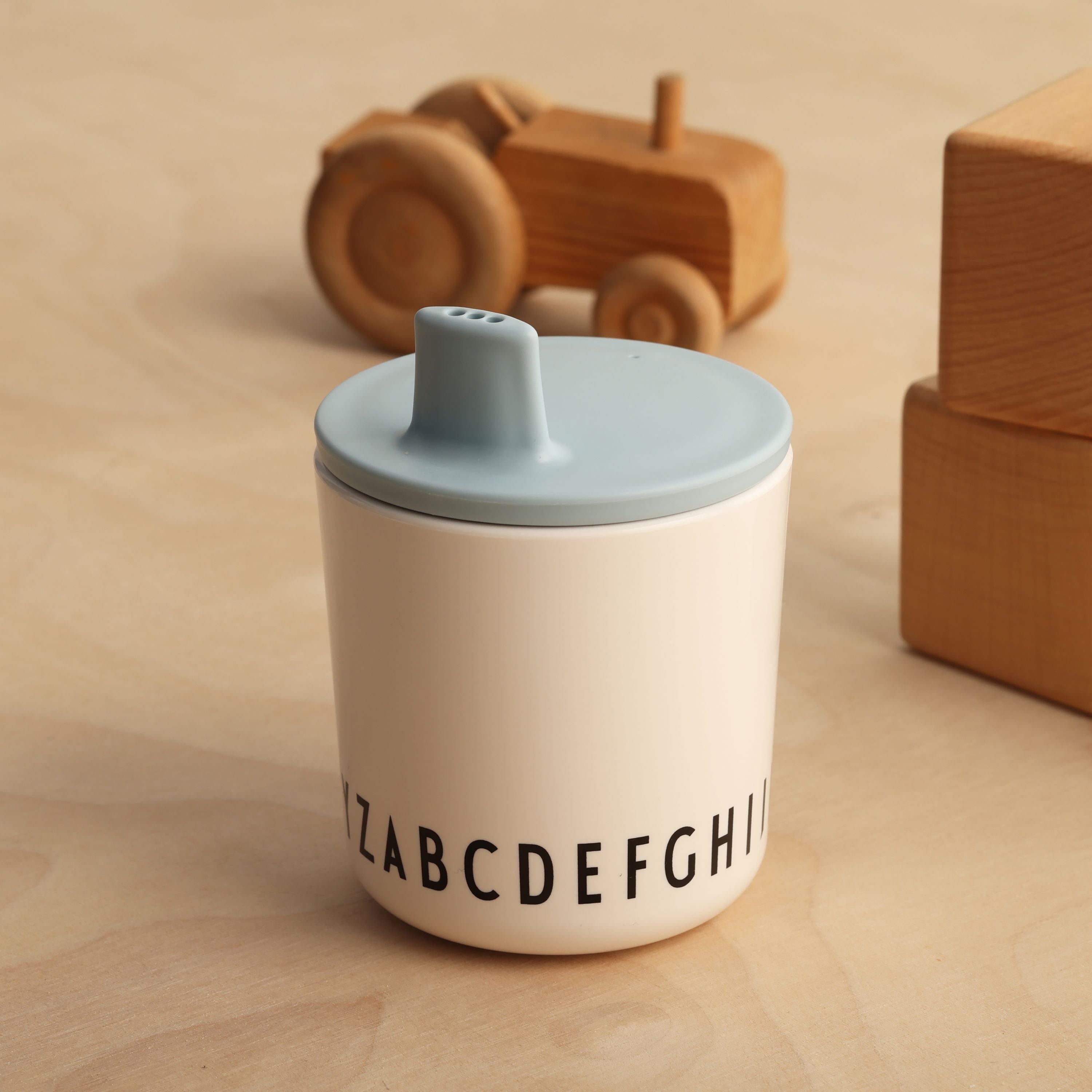 [product_category]-Design Letters Kids Abc Eco Mug, White-Design Letters-5710498194642-20106008WHITEABC-DES-2