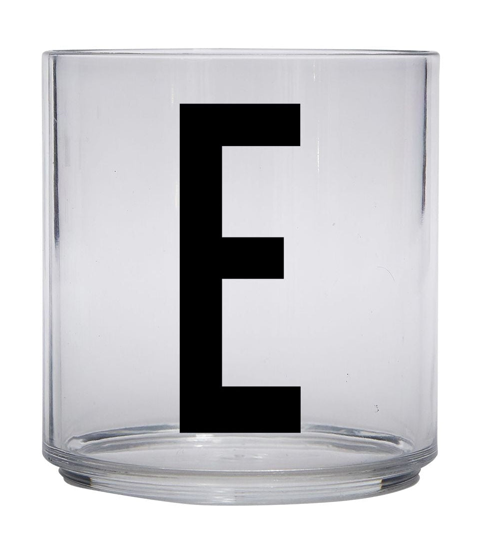 [product_category]-Design Letters Kids Personal Tritan Drinking Glass, E-Design Letters-5710498252151-20103002E-DES-1