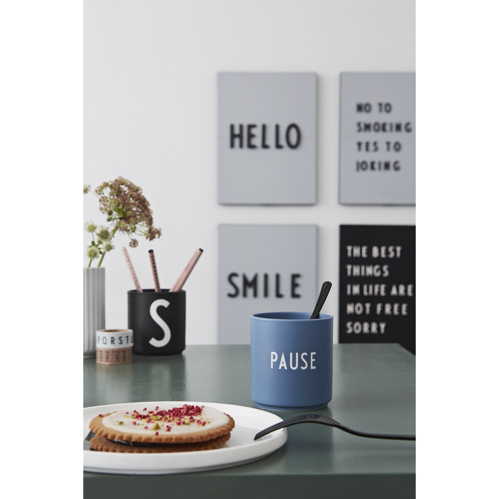 [product_category]-Design Letters Letters And Numbers For Pinboards, Black, Large-Design Letters-5710498763039-20203102BLACK-DES-3