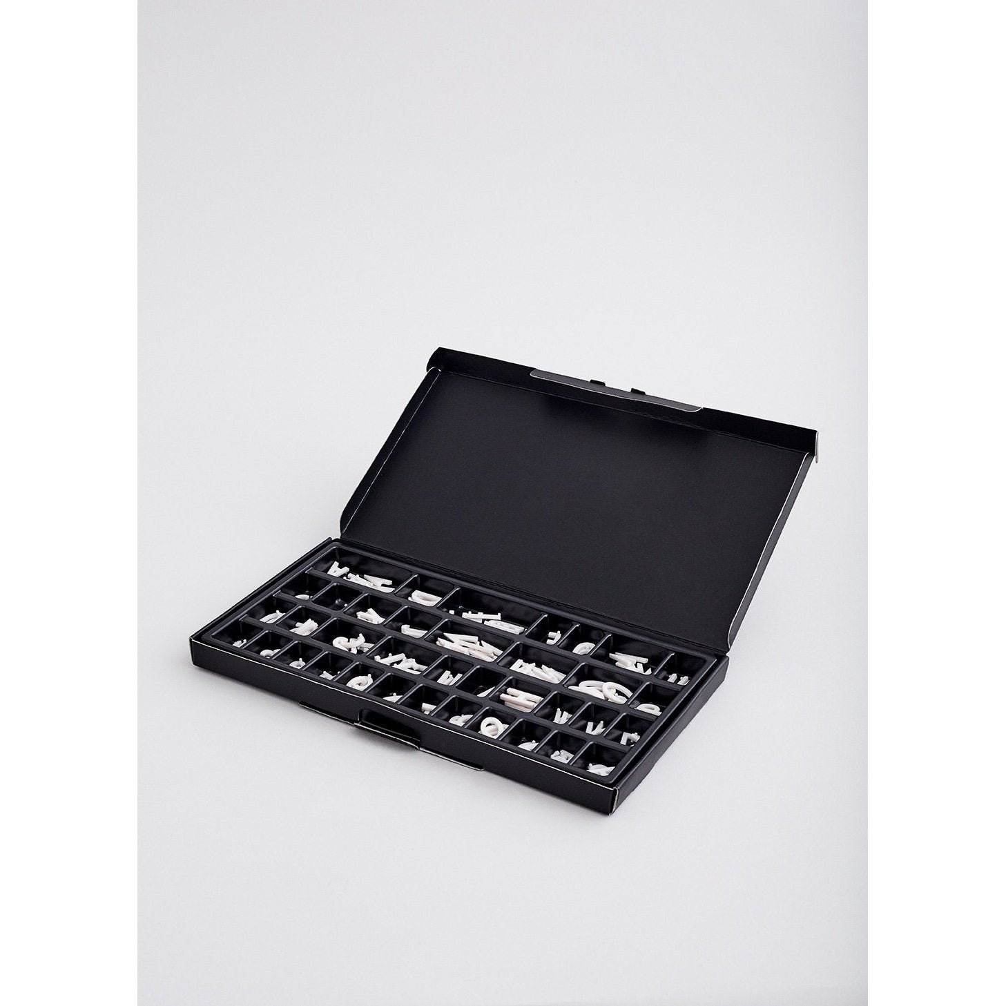 [product_category]-Design Letters Letters And Numbers For Pinboards, Black, Small-Design Letters-5710498723361-20203101BLACK-DES-2