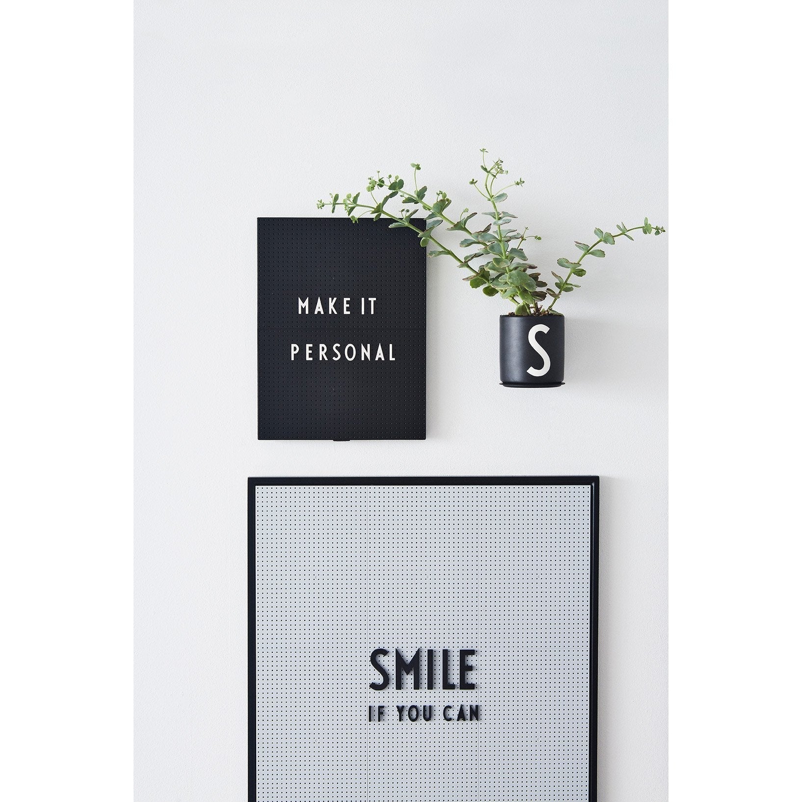 [product_category]-Design Letters Letters And Numbers For Pinboards, Black, Small-Design Letters-5710498723361-20203101BLACK-DES-4