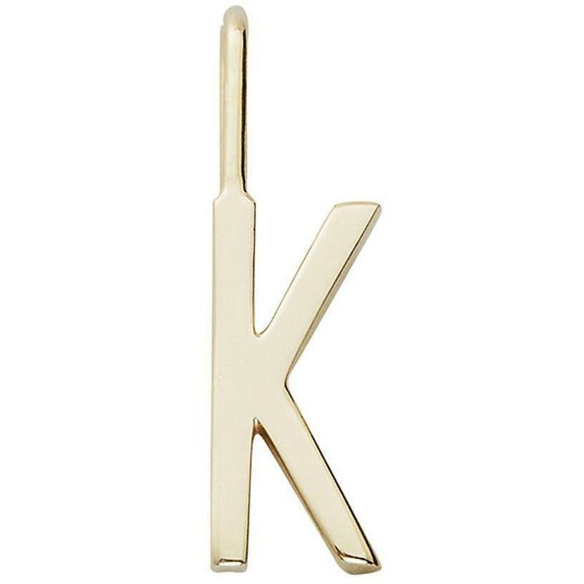 [product_category]-Design Letters Letters Pendant A Z 10 Mm, Gold, K-Design Letters-5710498151379-90201547K-DES-1