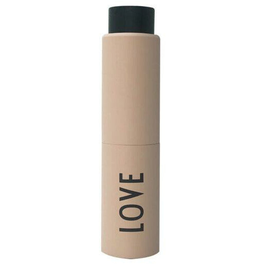 [product_category]-Design Letters Love Hand Sanitizer Set, Nude-Design Letters-5710498179212-30303002NUDELOVE-DES-4