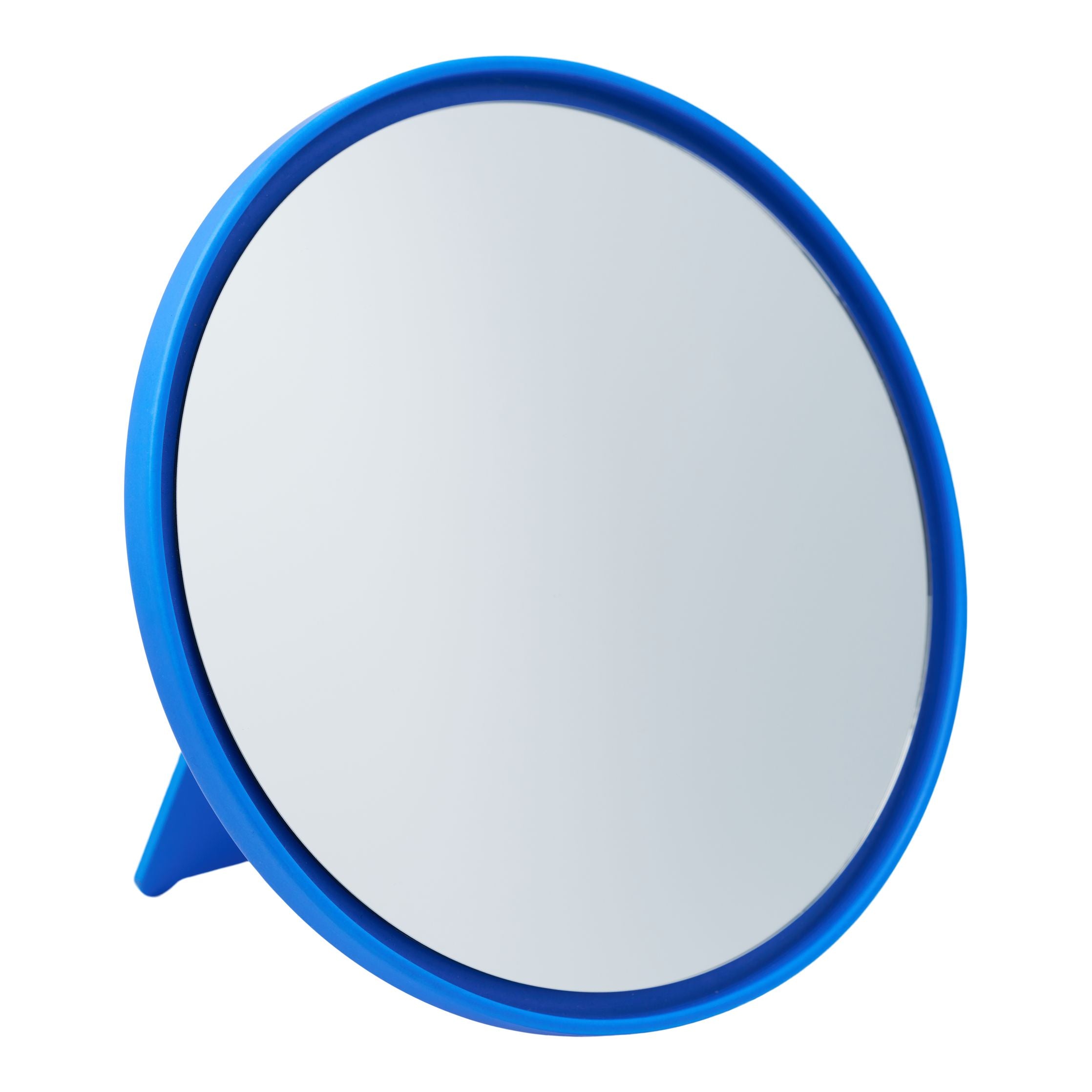 [product_category]-Design Letters Mirror Mirror, Cobalt Blue-Design Letters-5710498194772-10101300COBALBLUE-DES-1