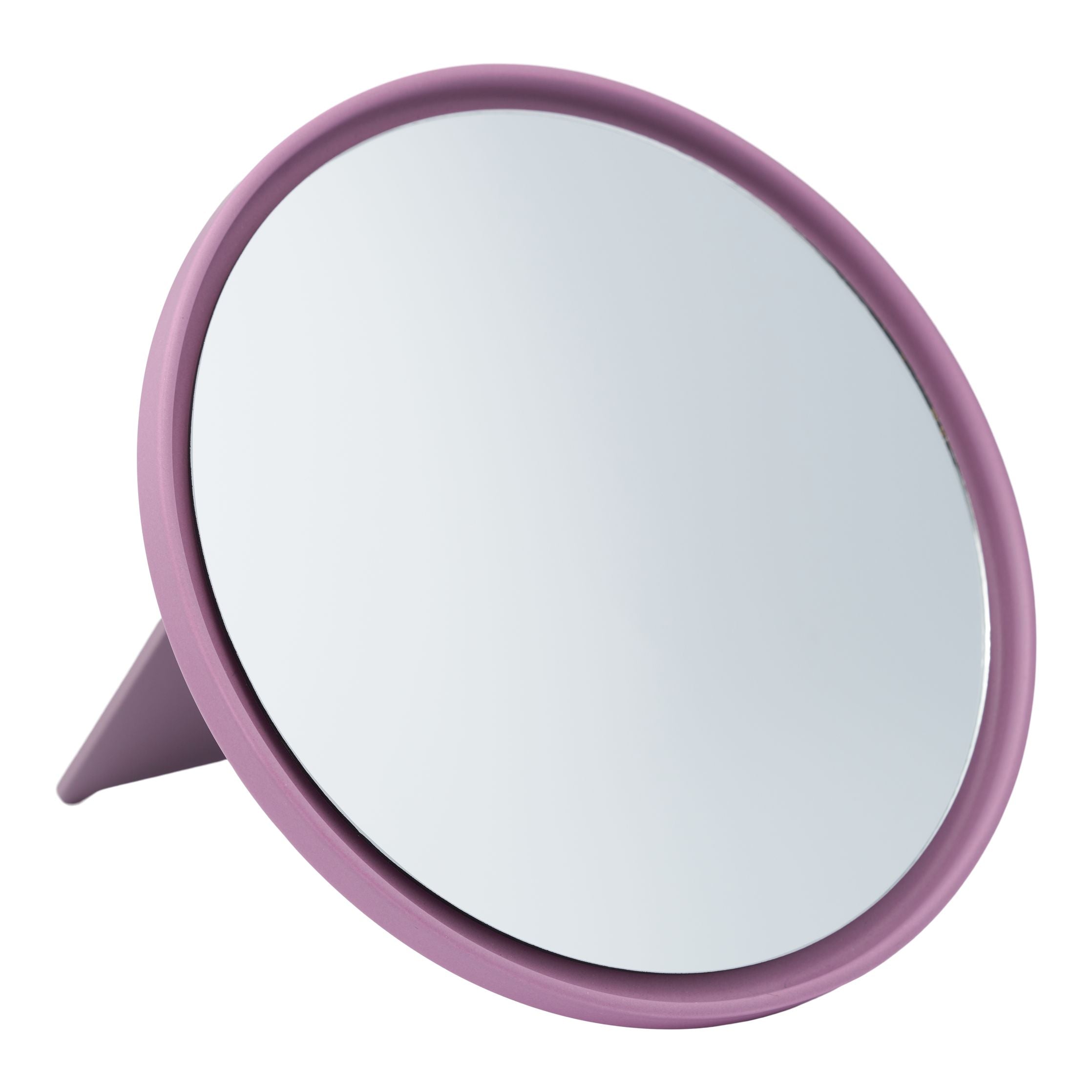 [product_category]-Design Letters Mirror Mirror, Lavender-Design Letters-5710498194765-10101300LAVENDER-DES-1