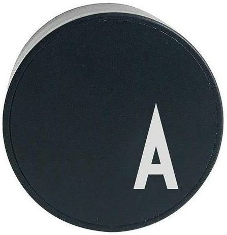 [product_category]-Design Letters Mycharger Personal Charger (Eu) A Z, A-Design Letters-5710498152116-60201015A-DES-1