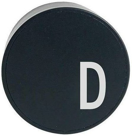 [product_category]-Design Letters Mycharger Personal Charger (Eu) A Z, D-Design Letters-5710498152147-60201015D-DES-1