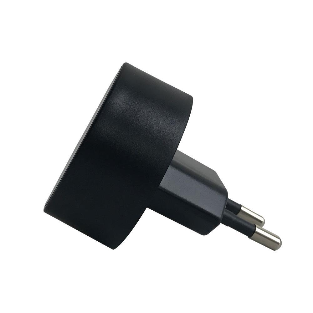 [product_category]-Design Letters Mycharger Personal Charger (Eu) A Z, D-Design Letters-5710498152147-60201015D-DES-2
